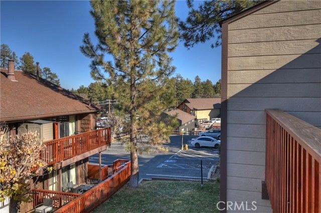 861 Thrush, Big Bear Lake, CA 92315