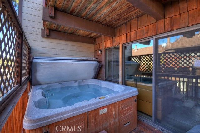 861 Thrush, Big Bear Lake, CA 92315