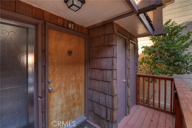 861 Thrush, Big Bear Lake, CA 92315