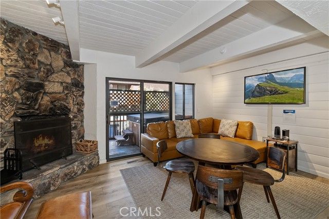 861 Thrush, Big Bear Lake, CA 92315