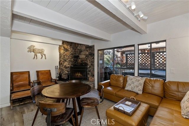 861 Thrush, Big Bear Lake, CA 92315