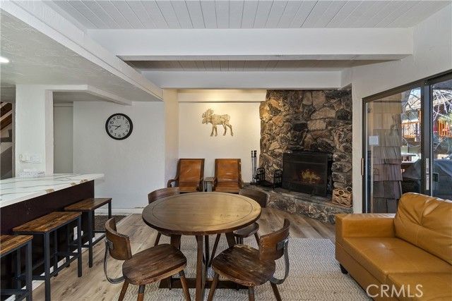 861 Thrush, Big Bear Lake, CA 92315