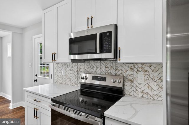 731 OWENS ST, Rockville, MD 20850