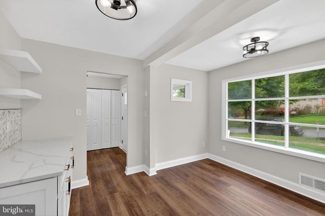 731 OWENS ST, Rockville, MD 20850