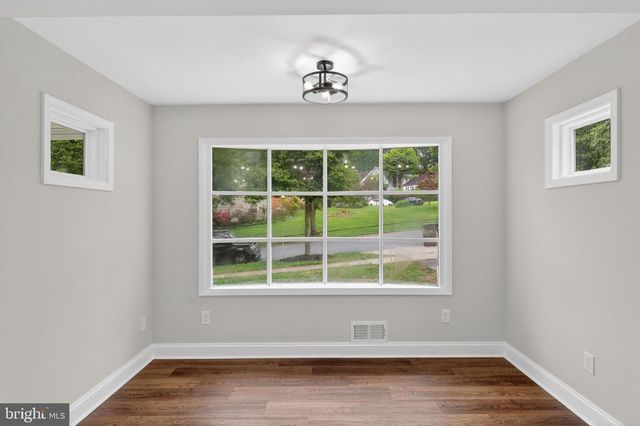 731 OWENS ST, Rockville, MD 20850