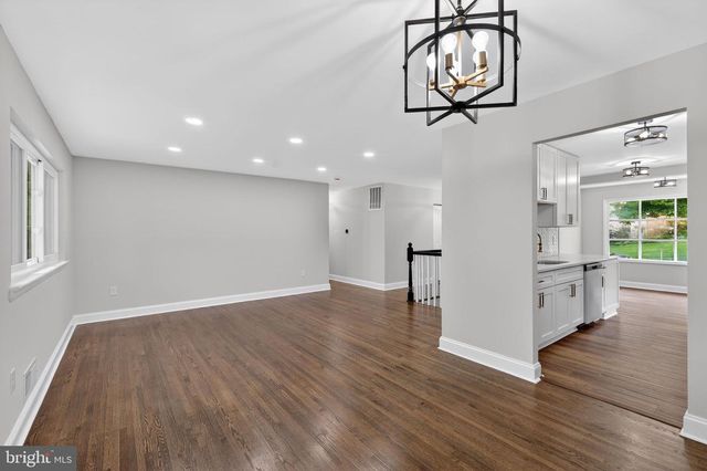 731 OWENS ST, Rockville, MD 20850