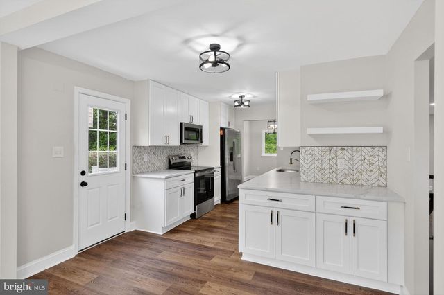 731 OWENS ST, Rockville, MD 20850
