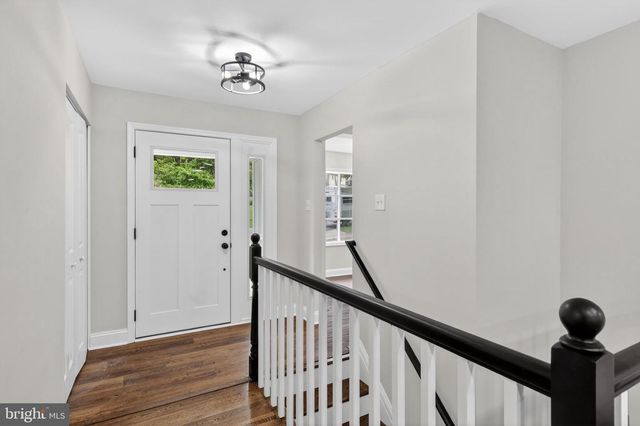 731 OWENS ST, Rockville, MD 20850