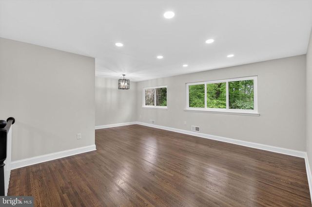 731 OWENS ST, Rockville, MD 20850