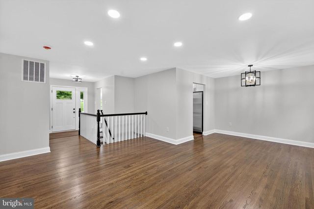 731 OWENS ST, Rockville, MD 20850