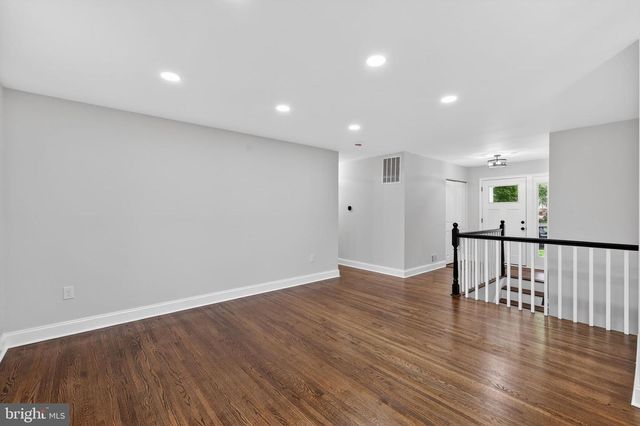 731 OWENS ST, Rockville, MD 20850