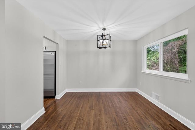 731 OWENS ST, Rockville, MD 20850
