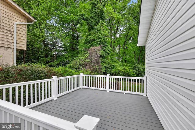 731 OWENS ST, Rockville, MD 20850