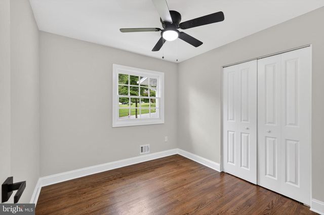 731 OWENS ST, Rockville, MD 20850