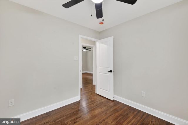 731 OWENS ST, Rockville, MD 20850