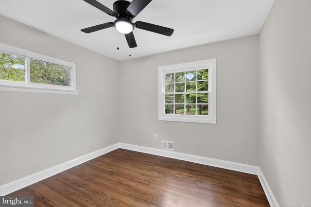 731 OWENS ST, Rockville, MD 20850