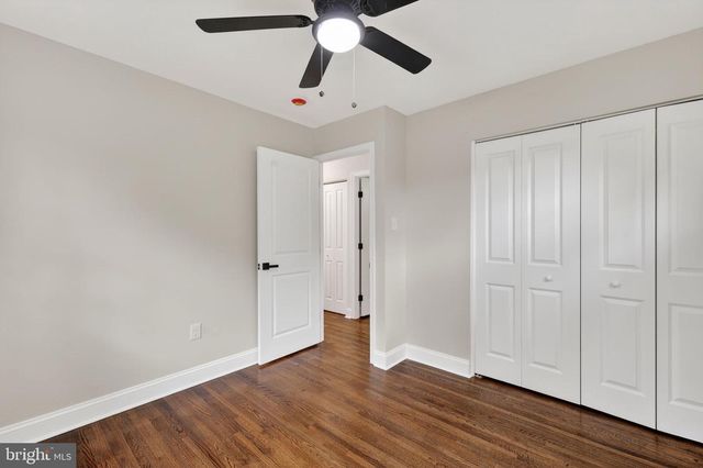 731 OWENS ST, Rockville, MD 20850