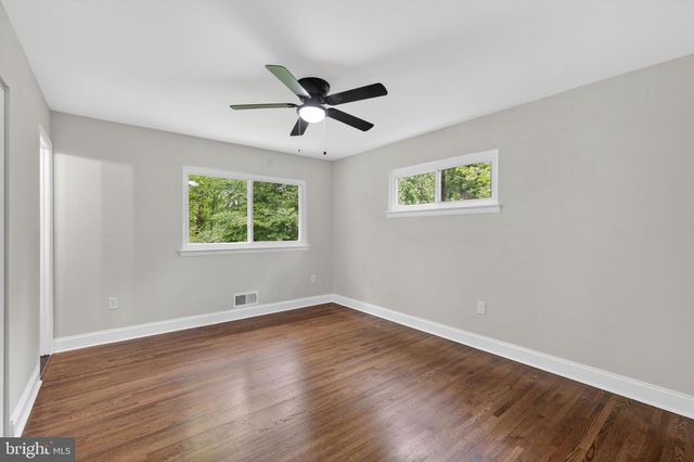 731 OWENS ST, Rockville, MD 20850
