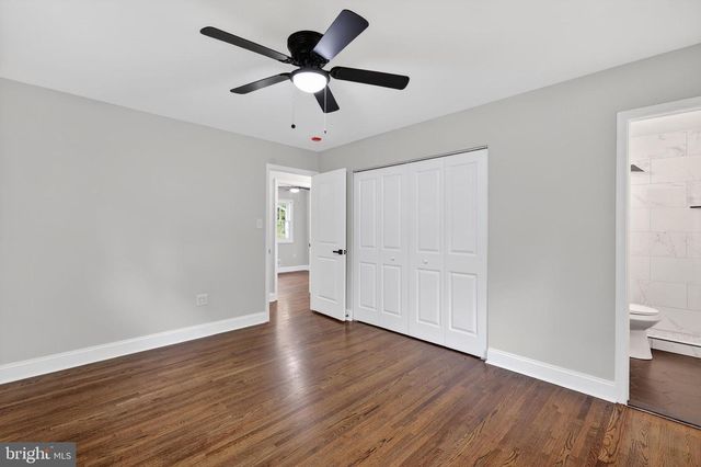731 OWENS ST, Rockville, MD 20850