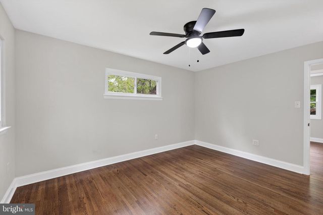 731 OWENS ST, Rockville, MD 20850