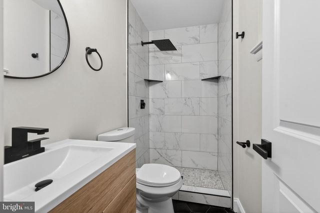 731 OWENS ST, Rockville, MD 20850