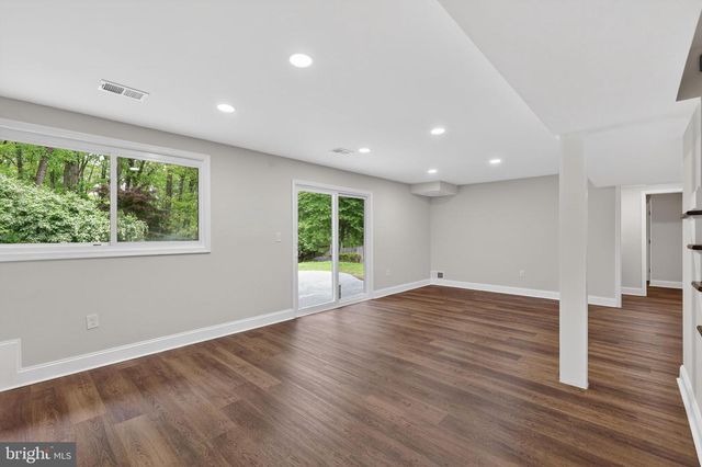 731 OWENS ST, Rockville, MD 20850