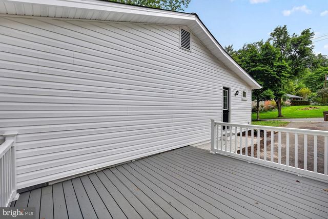 731 OWENS ST, Rockville, MD 20850