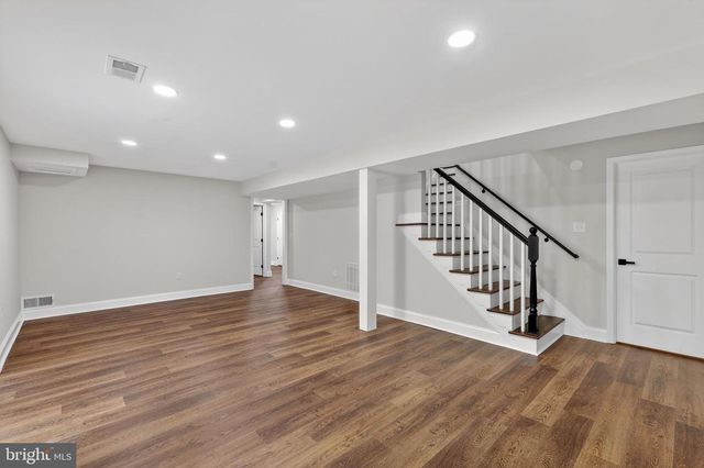 731 OWENS ST, Rockville, MD 20850
