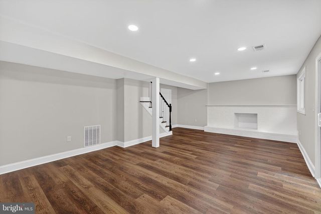 731 OWENS ST, Rockville, MD 20850