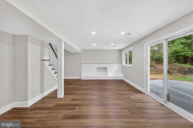 731 OWENS ST, Rockville, MD 20850