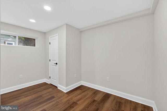 731 OWENS ST, Rockville, MD 20850