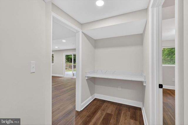 731 OWENS ST, Rockville, MD 20850