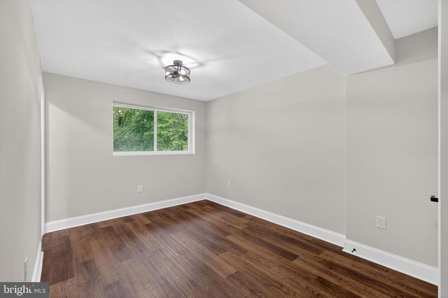 731 OWENS ST, Rockville, MD 20850