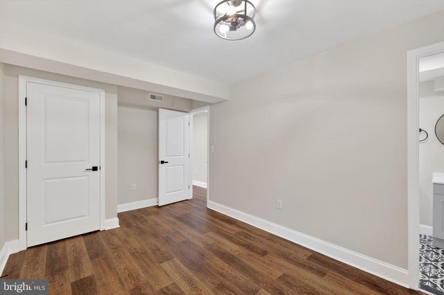 731 OWENS ST, Rockville, MD 20850