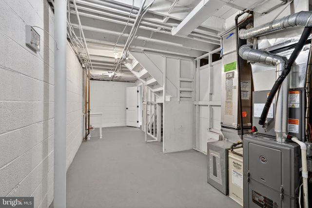731 OWENS ST, Rockville, MD 20850