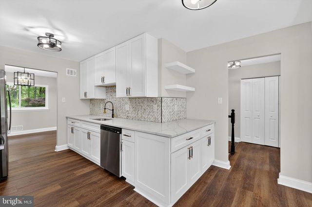 731 OWENS ST, Rockville, MD 20850