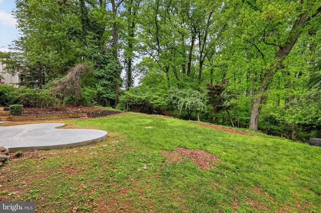 731 OWENS ST, Rockville, MD 20850