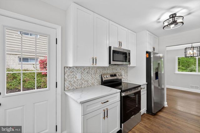 731 OWENS ST, Rockville, MD 20850