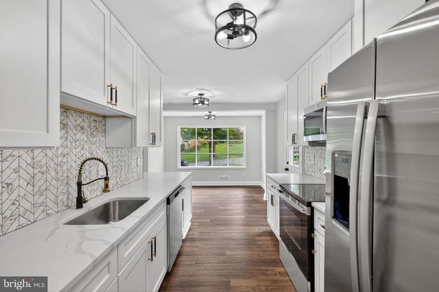 731 OWENS ST, Rockville, MD 20850