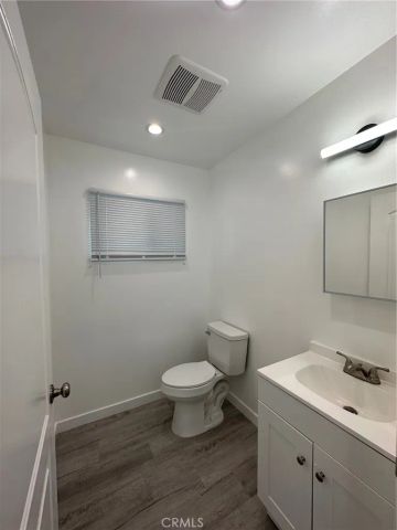 7012 Bertrand Avenue, Reseda, CA 91335