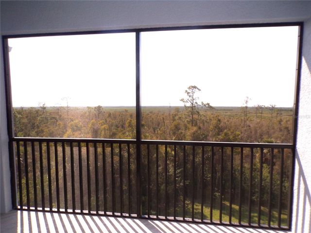 14211 HERITAGE LANDING BOULEVARD 1443, Punta Gorda, FL 33955