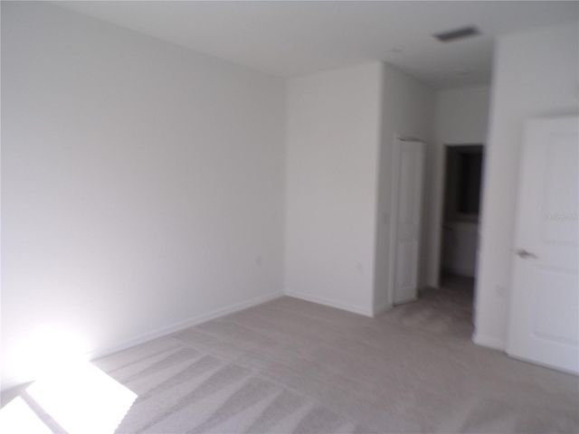 14211 HERITAGE LANDING BOULEVARD 1443, Punta Gorda, FL 33955