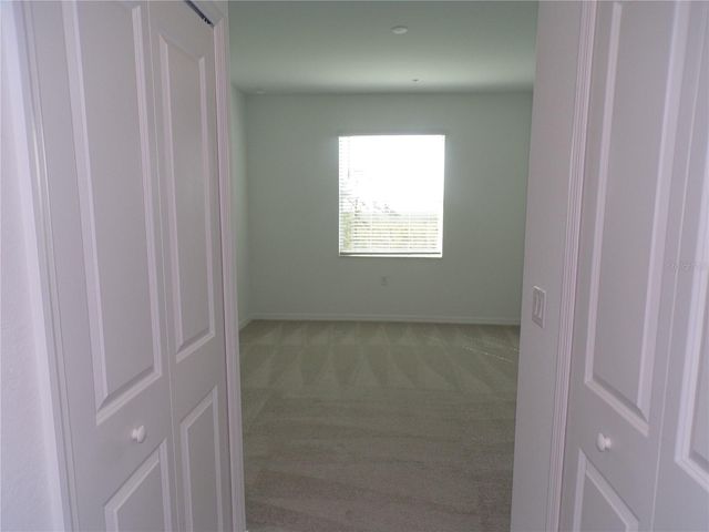 14211 HERITAGE LANDING BOULEVARD 1443, Punta Gorda, FL 33955