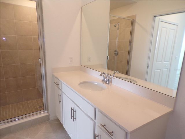 14211 HERITAGE LANDING BOULEVARD 1443, Punta Gorda, FL 33955