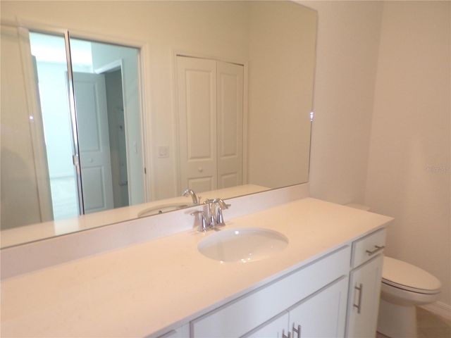 14211 HERITAGE LANDING BOULEVARD 1443, Punta Gorda, FL 33955