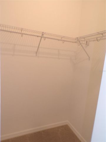 14211 HERITAGE LANDING BOULEVARD 1443, Punta Gorda, FL 33955