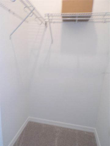 14211 HERITAGE LANDING BOULEVARD 1443, Punta Gorda, FL 33955