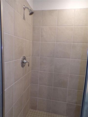 14211 HERITAGE LANDING BOULEVARD 1443, Punta Gorda, FL 33955