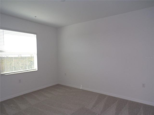 14211 HERITAGE LANDING BOULEVARD 1443, Punta Gorda, FL 33955