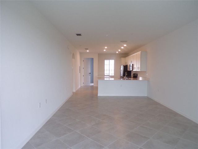 14211 HERITAGE LANDING BOULEVARD 1443, Punta Gorda, FL 33955